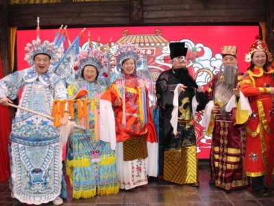 2020�ɿڿɘ�(l�� )���(hu�� )