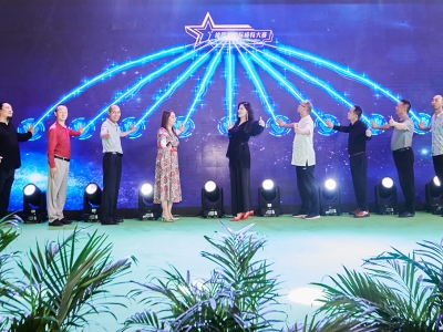 ��6�þS�_�{���Hģ�ش�ِ����(d��ng)�xʽ