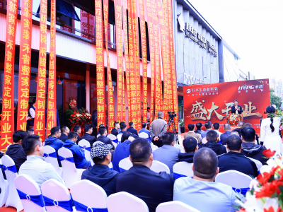 �f(w��n)�A���B(t��i)�¼��b&�������Ҷ���������Ş���_(k��i)�I(y��)ʢ��A�M(m��n)��Ļ