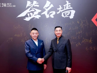 �t�I(l��ng)ATG���W(xu��)�^ؔ������ʢ��(hu�� )