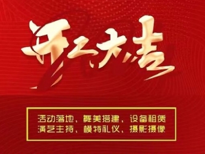 �_(k��i)����