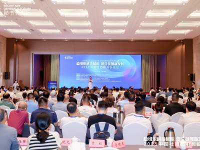 2025�Ї���F�ؕ�(sh��)�L(ch��ng)Փ���ں������ݳɹ��e�k